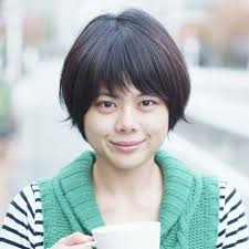 松永渚！プロフィール！futurismo旗揚げ！