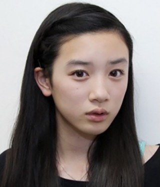 永野芽郁!プロフィール!身長は?ニコラ!俺物語!