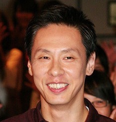 大倉孝二の身長は？大島優子と？結婚は？子どもは？出演ドラマ映画は？