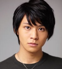 佐野和真！身長は？砂時計！肩越しの恋人！北乃きいと？