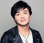 菅裕輔!プロフィール!身長は?父は?白血病?