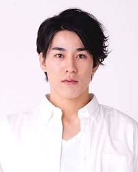 高畑裕太！身長は？母は？朝ドラまれ！目は二重？