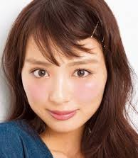 内田理央！身長は？ドライブ？MORE！まくる！