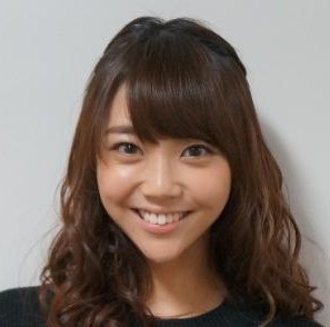 山谷花純のデビューは?ニンニンジャーほか出演ドラマ映画を画像で!
