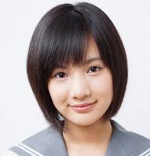 矢野優花!ニンニンジャー!ダンス!カレンダー!