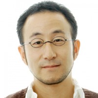 矢柴俊博!ニンニンジャ-!結婚は?子どもは?