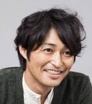安田顕の若い頃は？嫁は？子供は？牛乳？水曜どうでしょうでonちゃん！