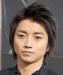 藤原竜也!るろうに剣心!結婚!子どもは?
