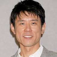 原田泰造!ネプチューン!嫁は?ZIP?闇?