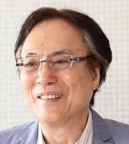 平幹二朗!元奥さんは?息子は?娘は?