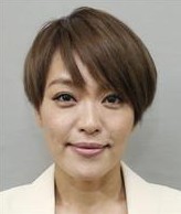 今井絵理子!離婚?息子は?参院選比例区に出馬!彼氏は?