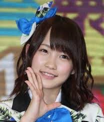 川栄李奈！事件！傷は？卒業理由は？現在は？