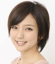 真野恵里菜！元ハロプロ！堤幸彦と？園子温？結婚は？