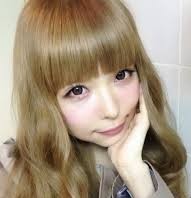 益若つばさ!彼氏は深瀬?元夫は?離婚理由は?