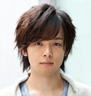 中村倫也の若い頃は?年齢は?身長は?舞台は?古代魚?