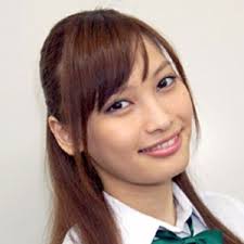 大政絢!プロフィール!美容は?愛犬は?