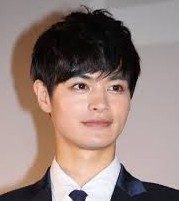 瀬戸康史!テニミュ!仮面ライダー!花燃ゆ!