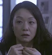 山下容莉枝！身長は？昼ドラ！独身？ジブリ作品で声優！