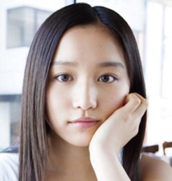 青山美郷!プロフィール!大学は?AAA?マクドナルド!