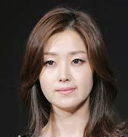 笛木優子！韓国での活動理由は？韓国語は？彼氏は？