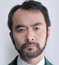 古舘寛治！プロフィール！あまちゃん！結婚は？