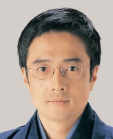 橋爪淳が病気で激やせ?結婚は?中村あずさと?大川橋蔵?ドラマ映画は?