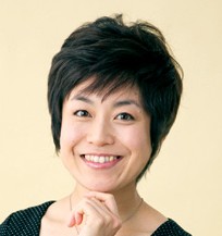 林貴子！プロフィール！キャラメルボックスの女優！ねこはっしゃ。！