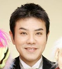 いっこく堂!腹話術師!人形!痩せた?救急搬送!
