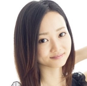 稲村梓！プロフィール！安部礼司！BAR レモン・ハート！