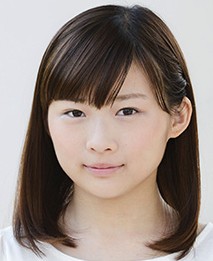 伊藤沙莉!子役だった!声は?彼氏は?松岡茉優と?