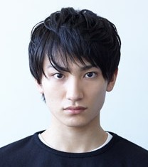 金子大地！プロフィール！俳優！スカッとジャパン！