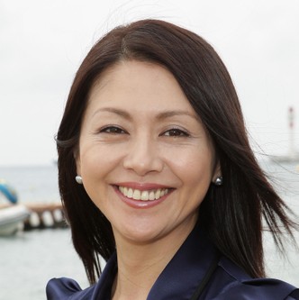 小泉今日子!元旦那は?結婚生活は?離婚!子どもは?