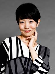 今藤洋子！女優！プロフィール！プロレス！
