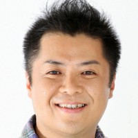 小杉竜一！結婚相手は？ダイエット！TAKAHIROと？ベッキーと？