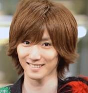京本大我の彼女は？身長は？父は京本政樹！ジャニーズ入所日は？