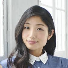 森めぐみ！女優！プロフィール！キャラメルボックス！ねこはっしゃ。！