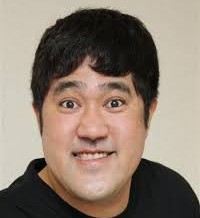諸見里大介！芸人！身長は？相方は？結婚は？