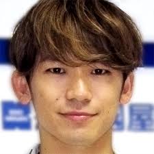 NAOTO！EXILE！身長は？ブランドは？ヒーロー！