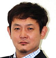 西堀亮!プロフィール!マシンガンズ!妻は?