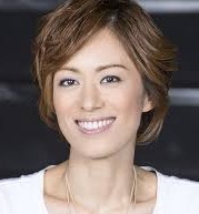 蘭寿とむ!元宝塚!本名は?アルバムは?舞台は?