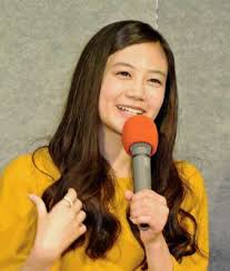 清水富美加！プロフィール！仮面ライダーフォーゼ！まれ！彼氏は？