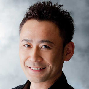 高木渉！声優！真田丸！三谷幸喜と？ジョジョ！