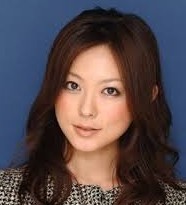 徳澤直子！プロフィール！大学は？再婚！元夫は？