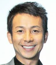 坪倉由幸！我が家！天皇の料理番！出身高校は？結婚は？