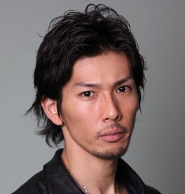 若林誠！プロフィール！俳優！モデル！世界一難しい恋に出演！