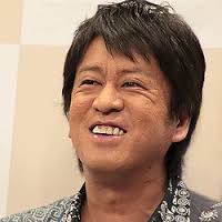 吉田敬！ブラマヨ！肌は？結婚は？子どもは？名言！