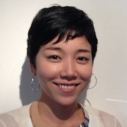 安藤桃子!家族は?0.5ミリ!夫は?子どもは?