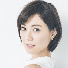 安座間美優!身長は?北川景子と?元彼氏は上重聡!