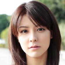 藤井美菜!ハーフ?韓国?韓国語は?彼氏は?