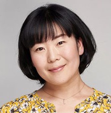 原扶貴子!プロフィール!劇団KAKUTAとは?ゆとりですがなにかに出演!